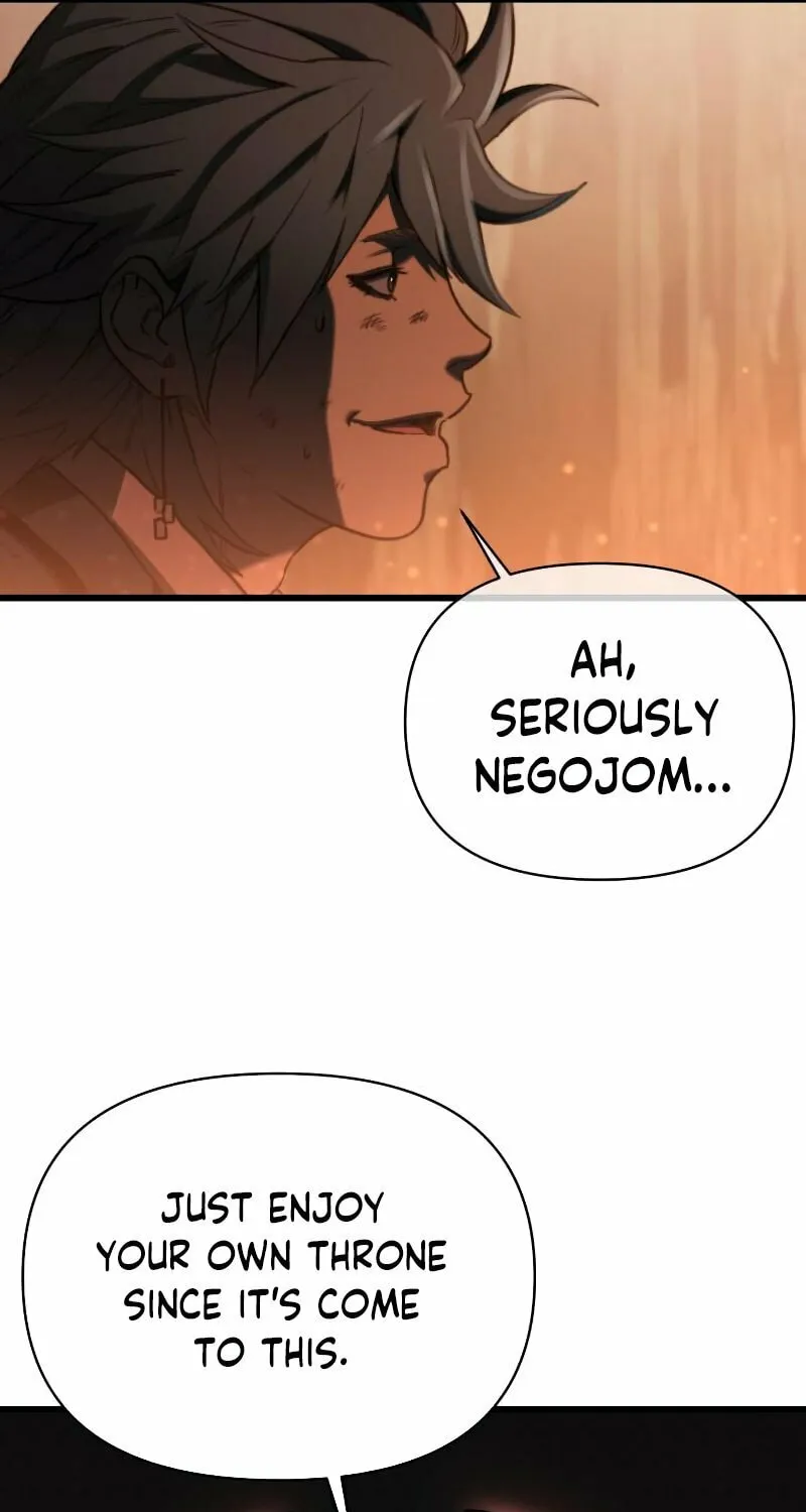 Hybrid Chapter 17 page 101 - 
