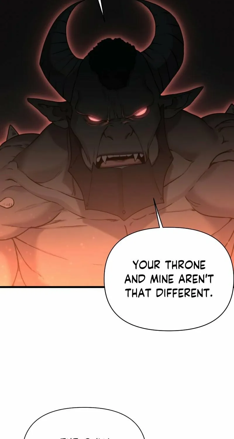 Hybrid Chapter 17 page 102 - 