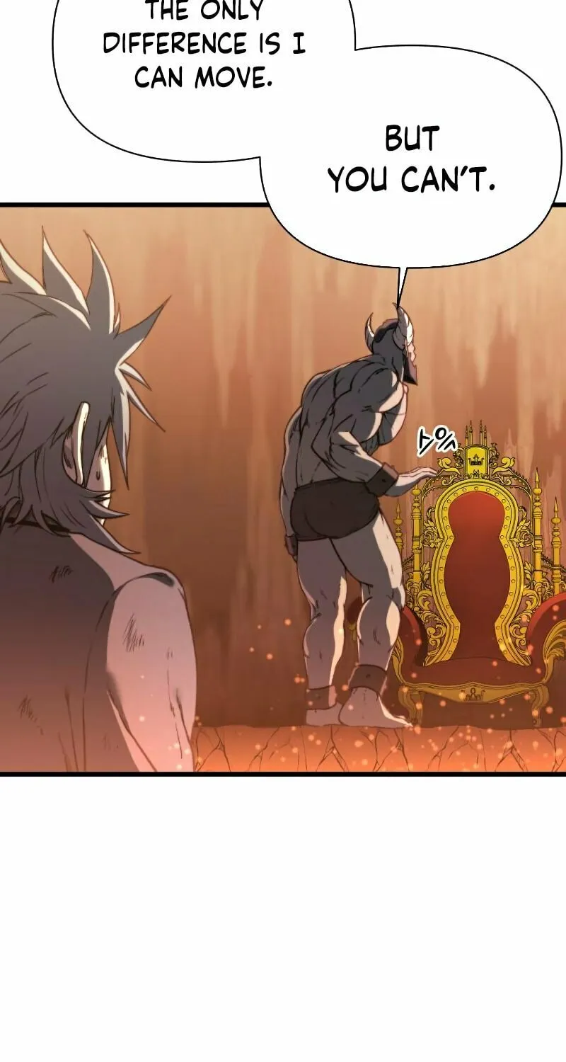 Hybrid Chapter 17 page 103 - 