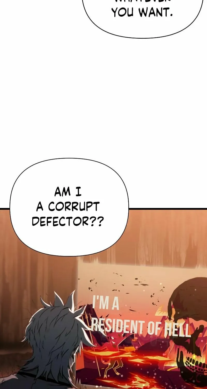 Hybrid Chapter 17 page 106 - 