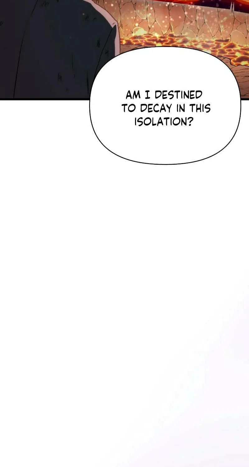 Hybrid Chapter 17 page 107 - 
