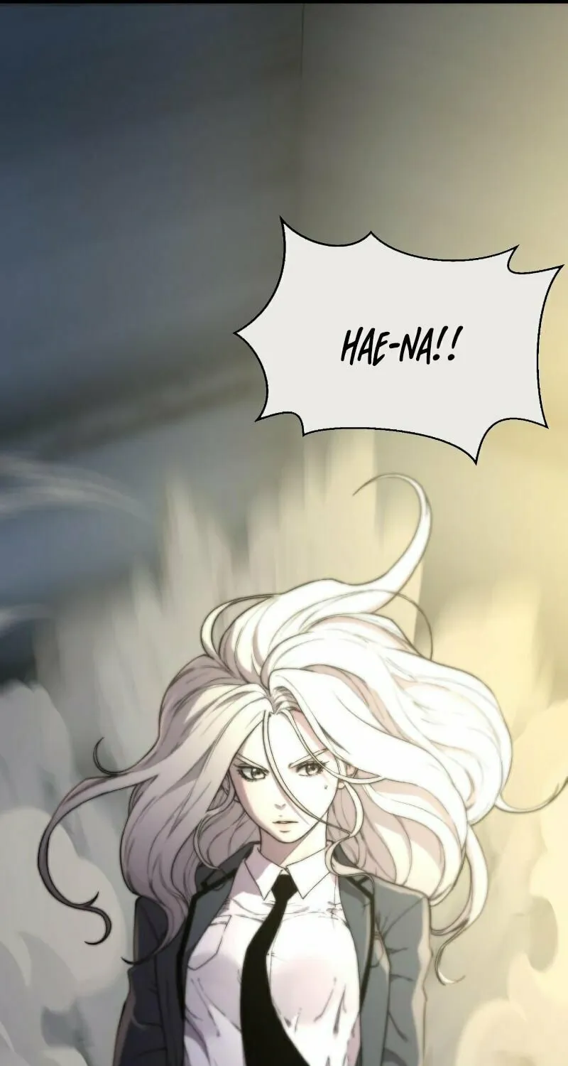 Hybrid Chapter 17 page 12 - 