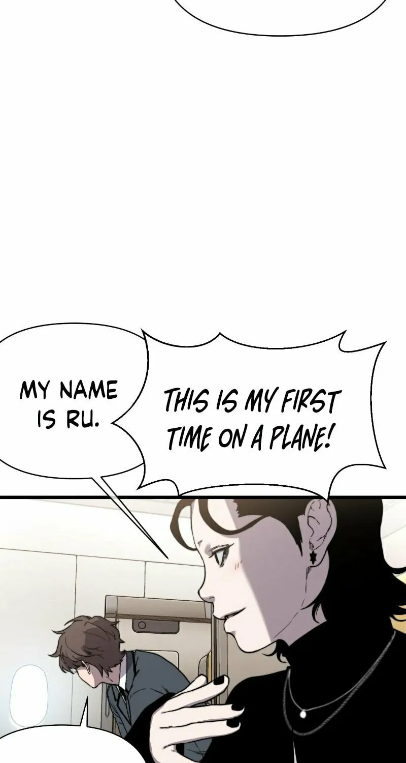 Hybrid Chapter 17 page 111 - 
