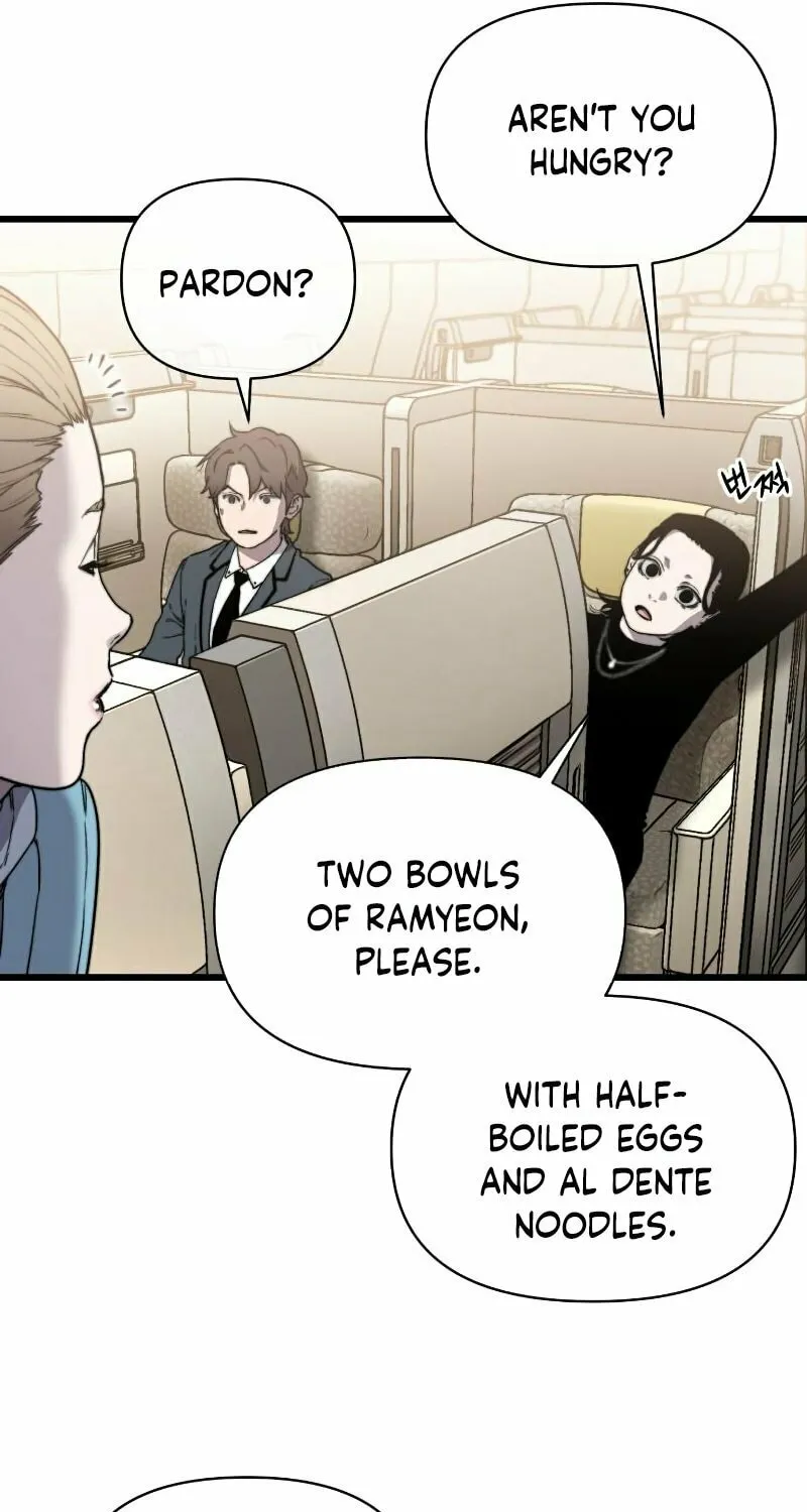 Hybrid Chapter 17 page 113 - 