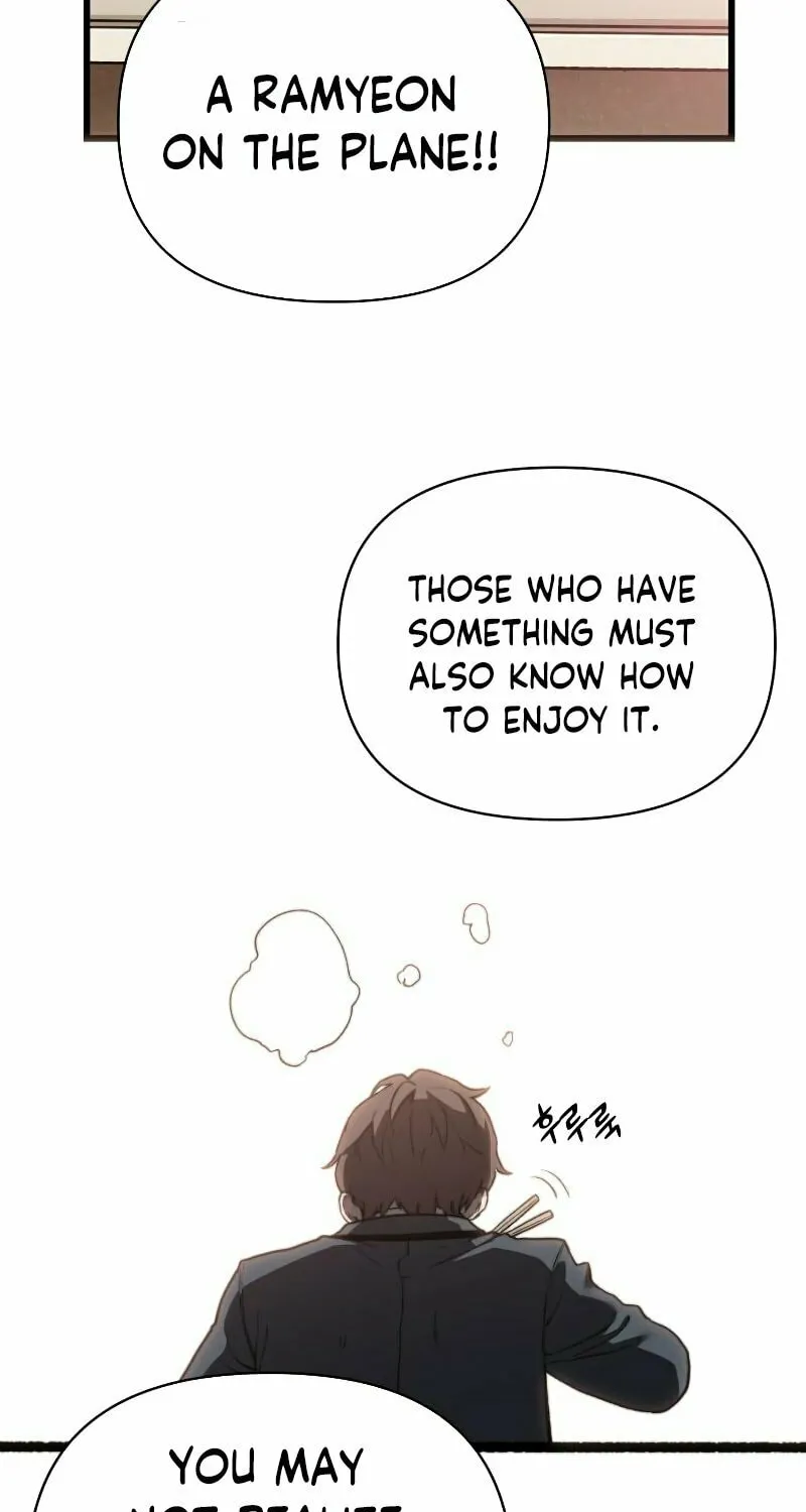 Hybrid Chapter 17 page 115 - 