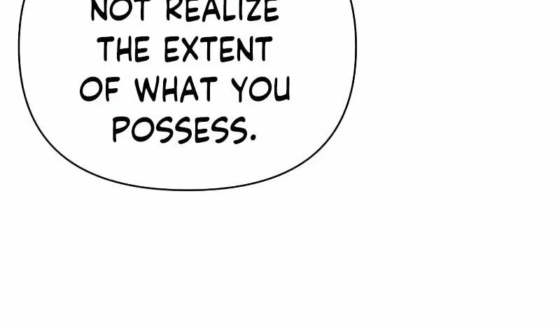 Hybrid Chapter 17 page 116 - 