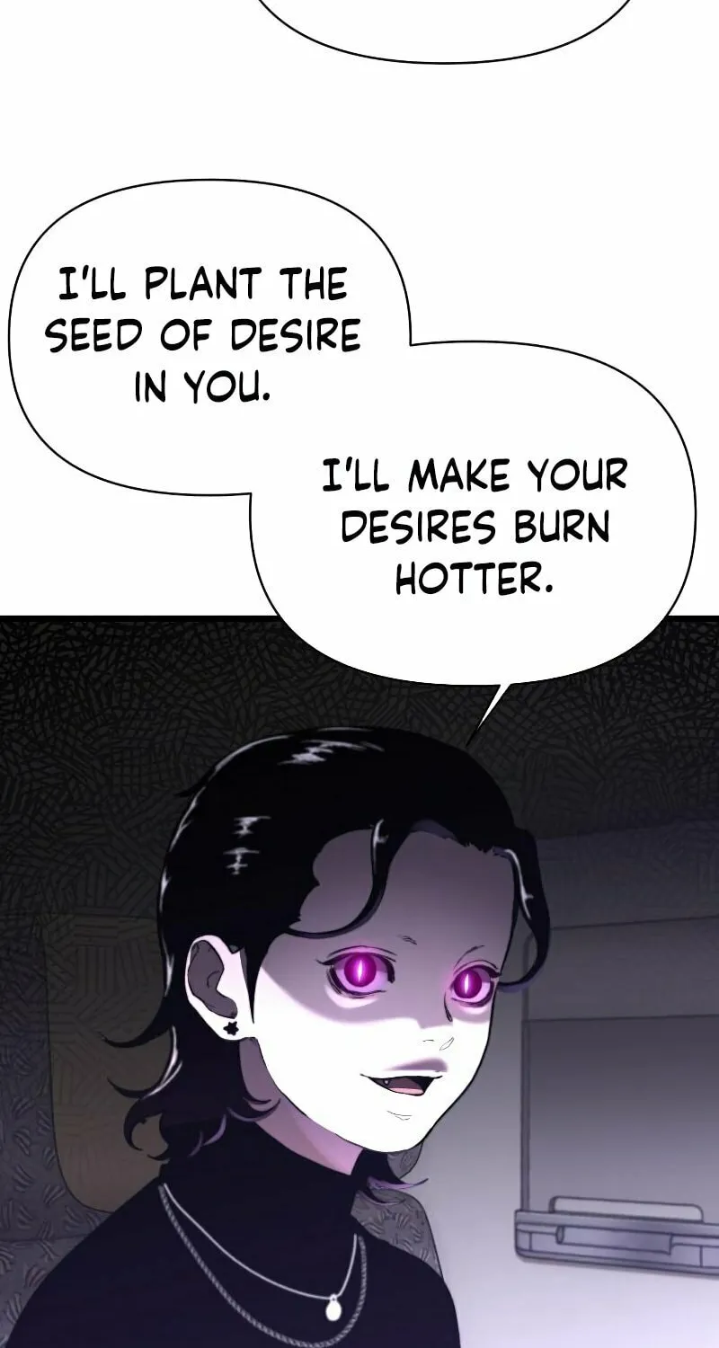 Hybrid Chapter 17 page 118 - 
