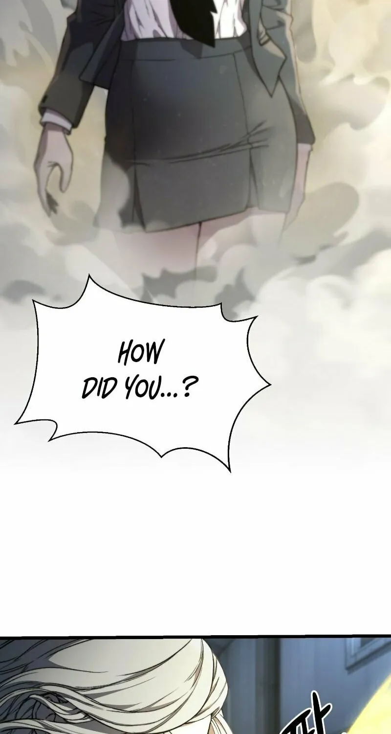 Hybrid Chapter 17 page 13 - 