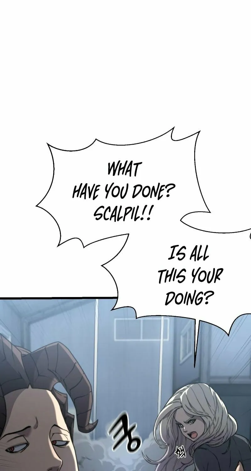 Hybrid Chapter 17 page 16 - 