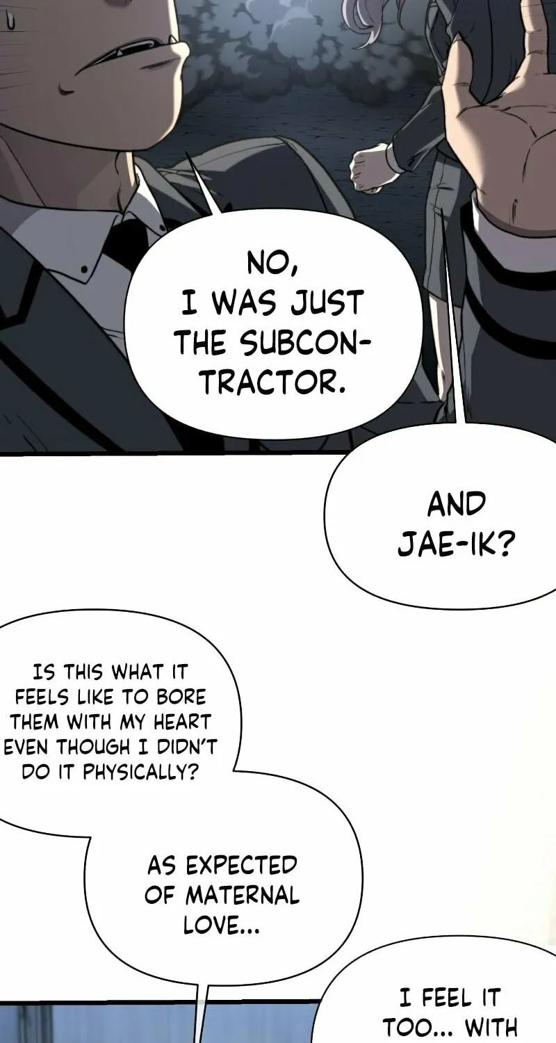 Hybrid Chapter 17 page 17 - 