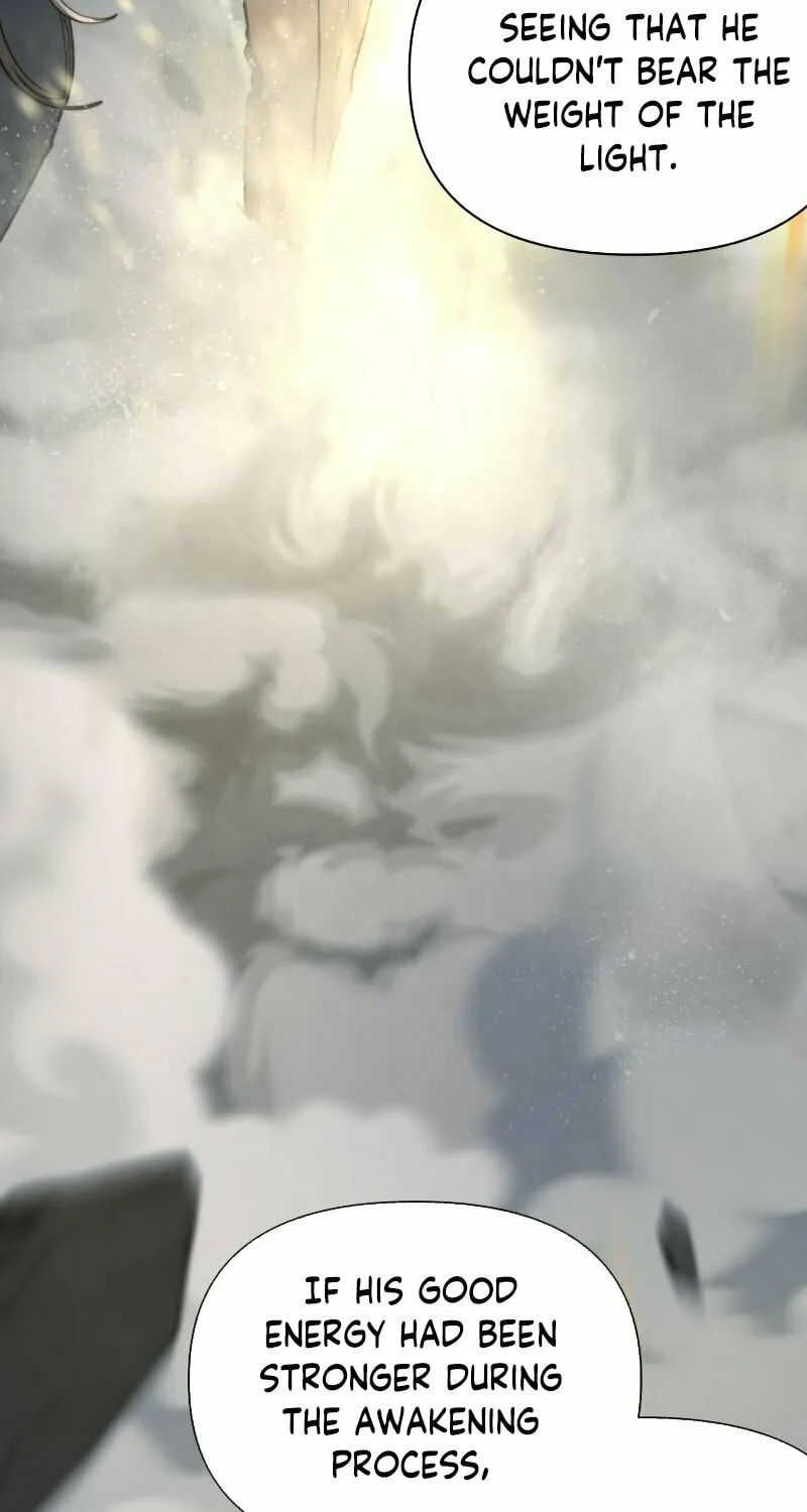 Hybrid Chapter 17 page 20 - 