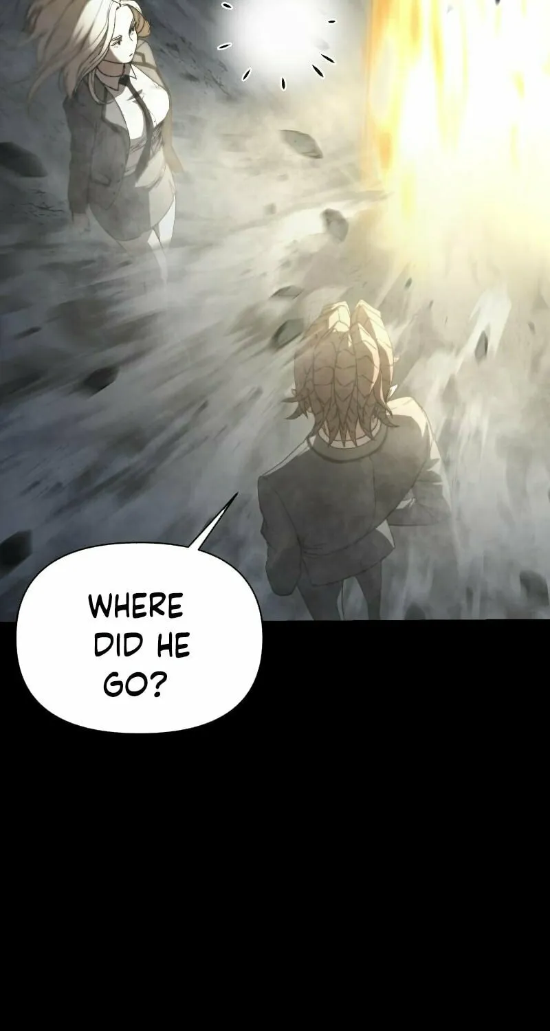 Hybrid Chapter 17 page 24 - 