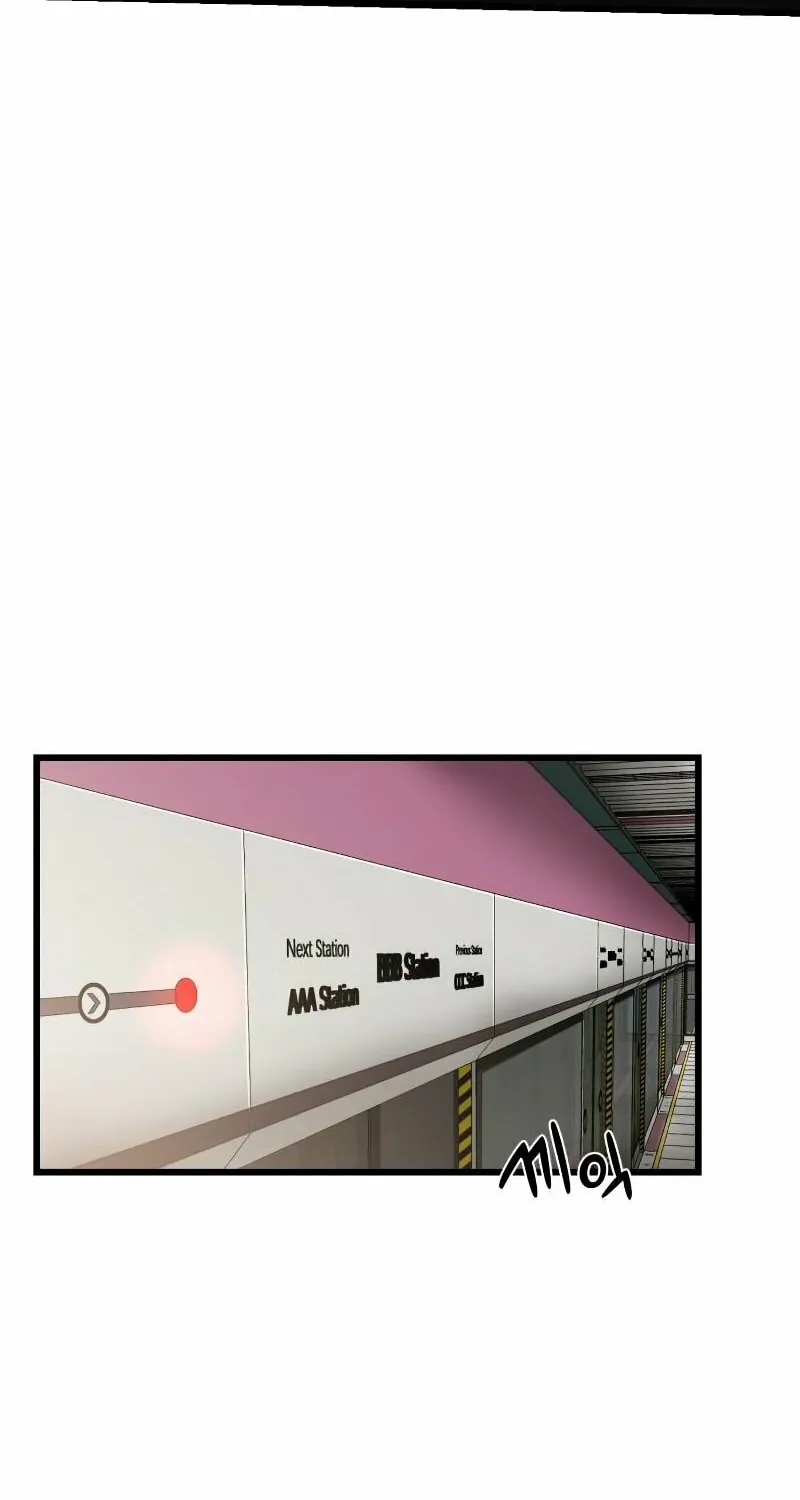 Hybrid Chapter 17 page 31 - 