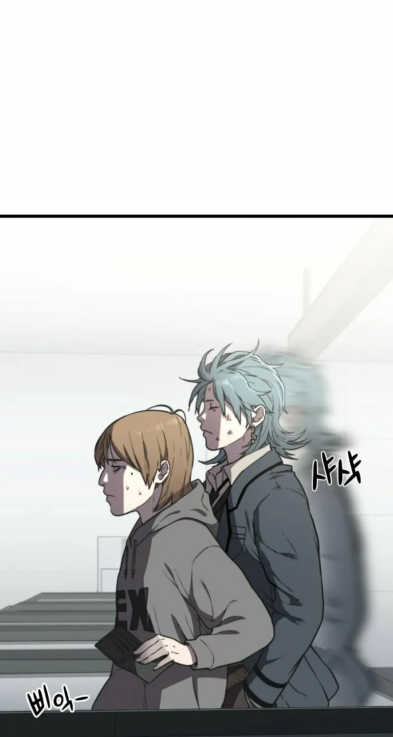 Hybrid Chapter 17 page 35 - 