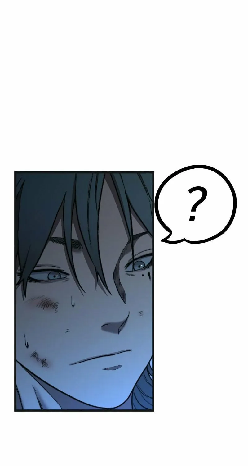 Hybrid Chapter 17 page 38 - 