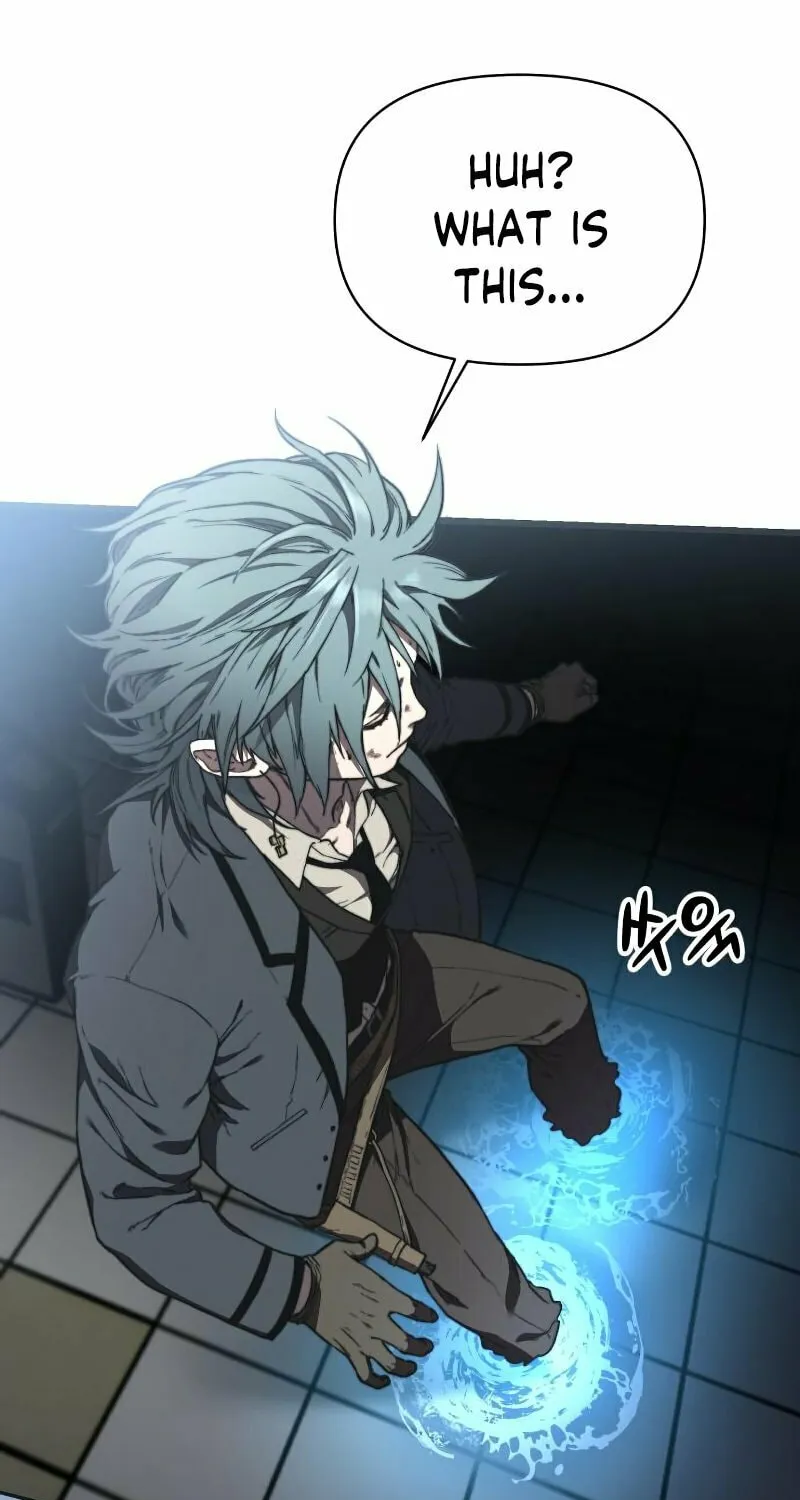 Hybrid Chapter 17 page 39 - 
