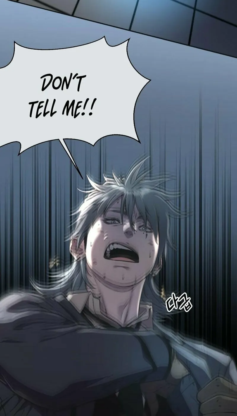Hybrid Chapter 17 page 40 - 