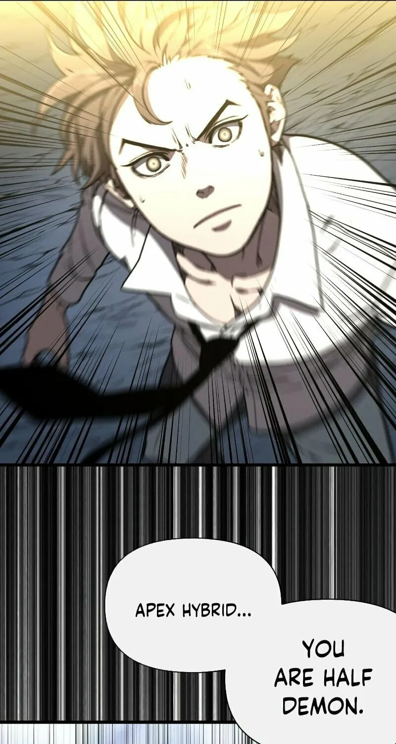 Hybrid Chapter 17 page 5 - 