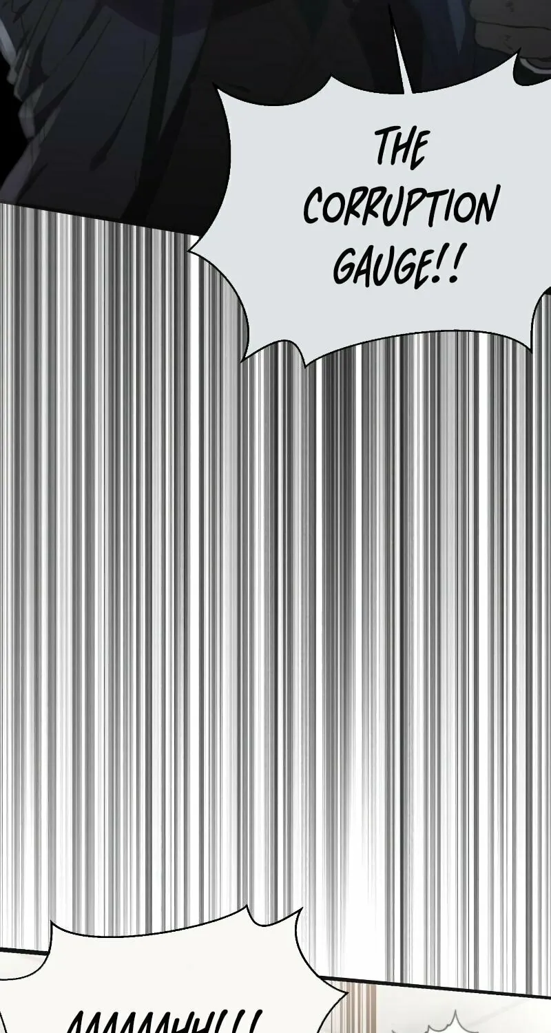 Hybrid Chapter 17 page 41 - 
