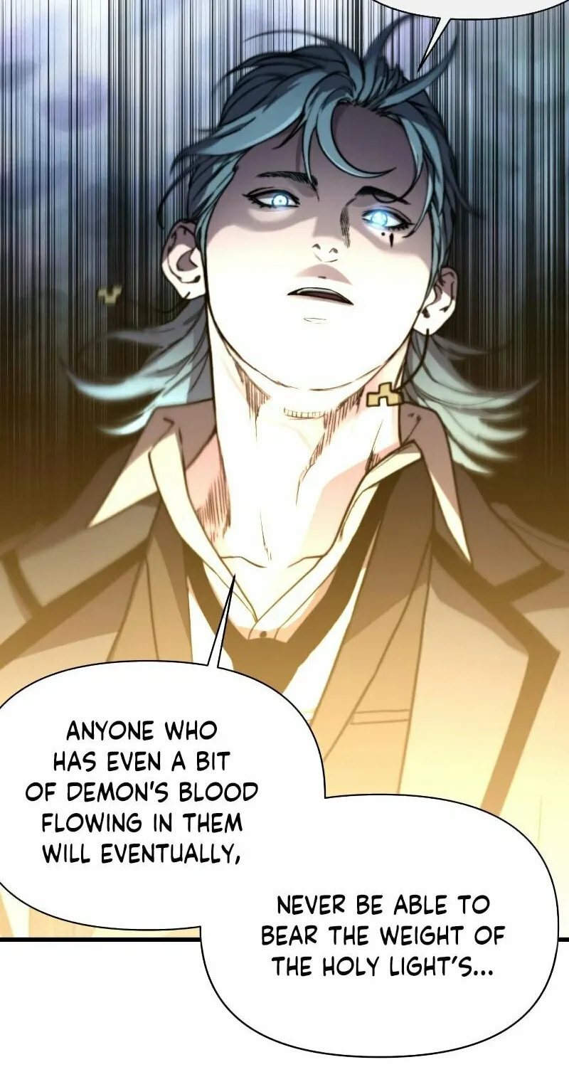 Hybrid Chapter 17 page 6 - 