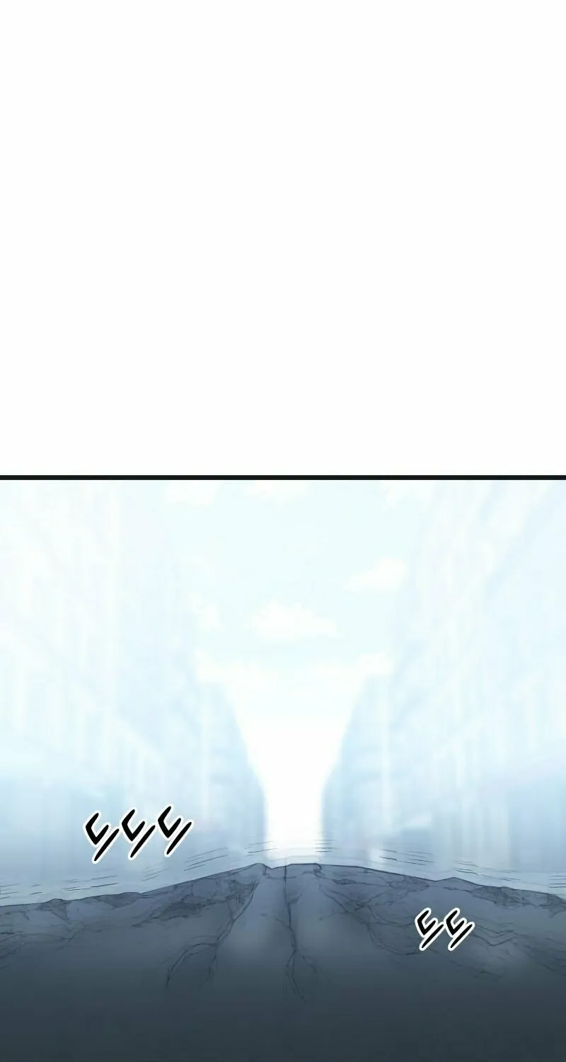 Hybrid Chapter 17 page 54 - 