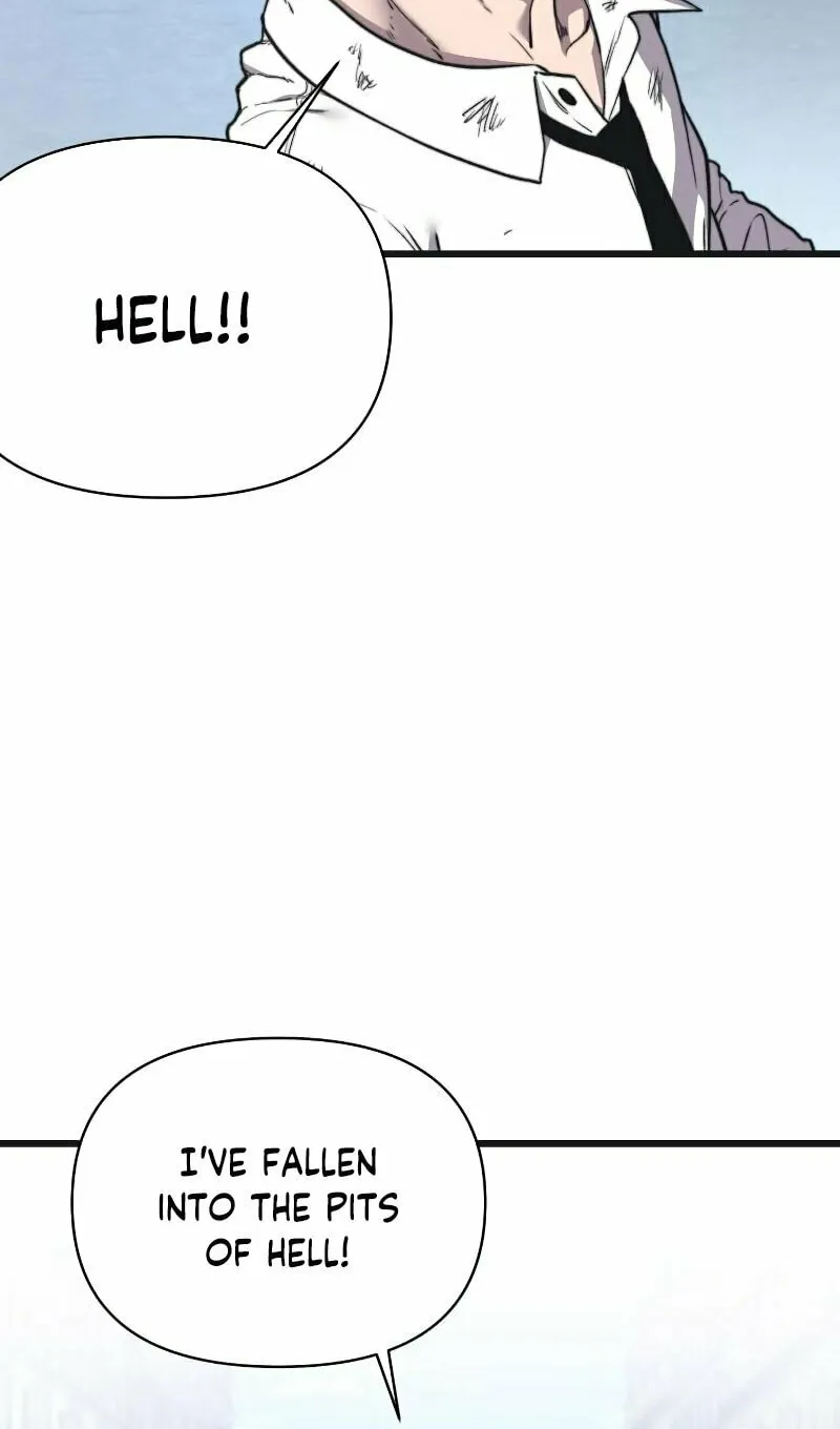 Hybrid Chapter 17 page 60 - 