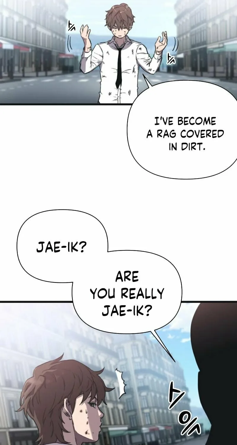 Hybrid Chapter 17 page 61 - 