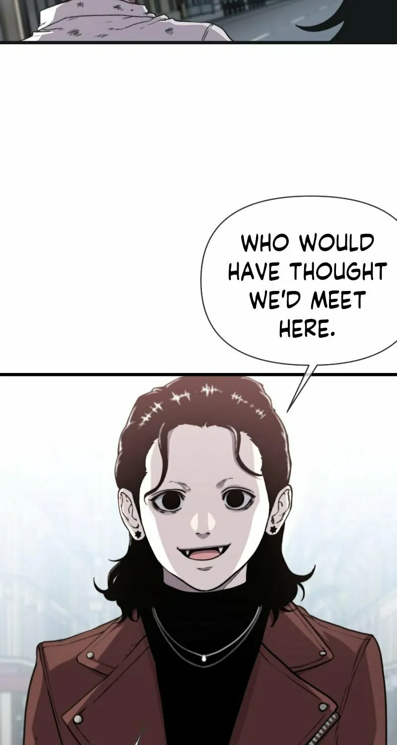Hybrid Chapter 17 page 62 - 