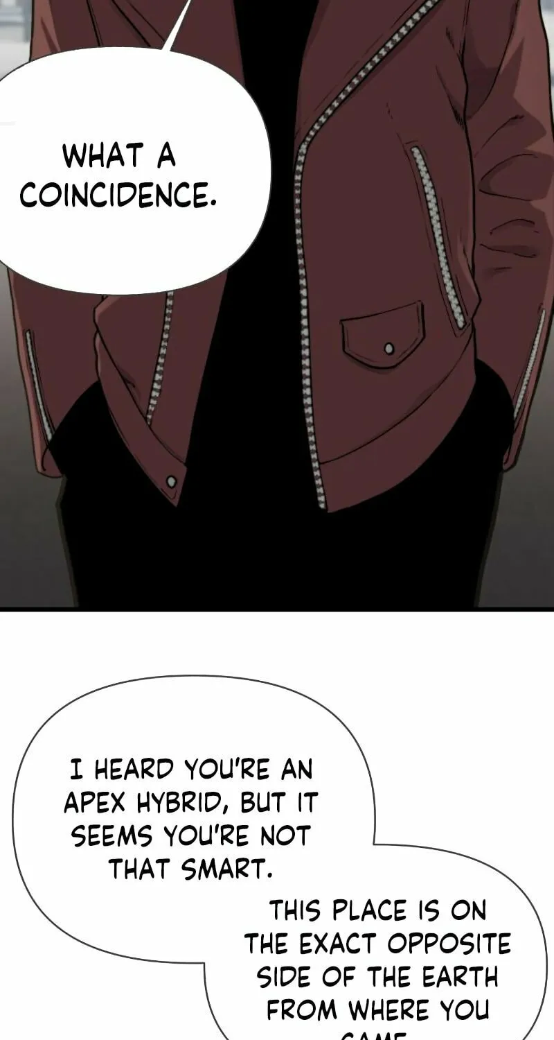Hybrid Chapter 17 page 63 - 