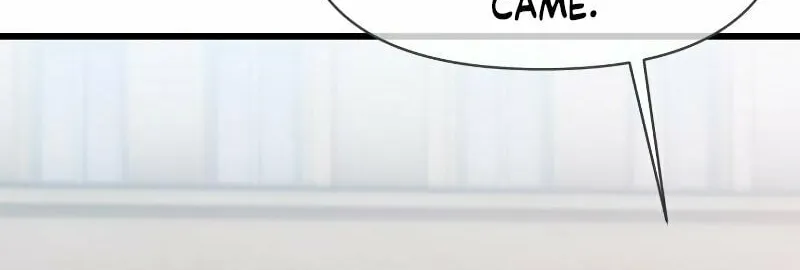 Hybrid Chapter 17 page 64 - 
