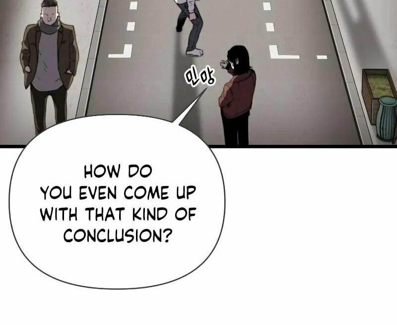 Hybrid Chapter 17 page 68 - 