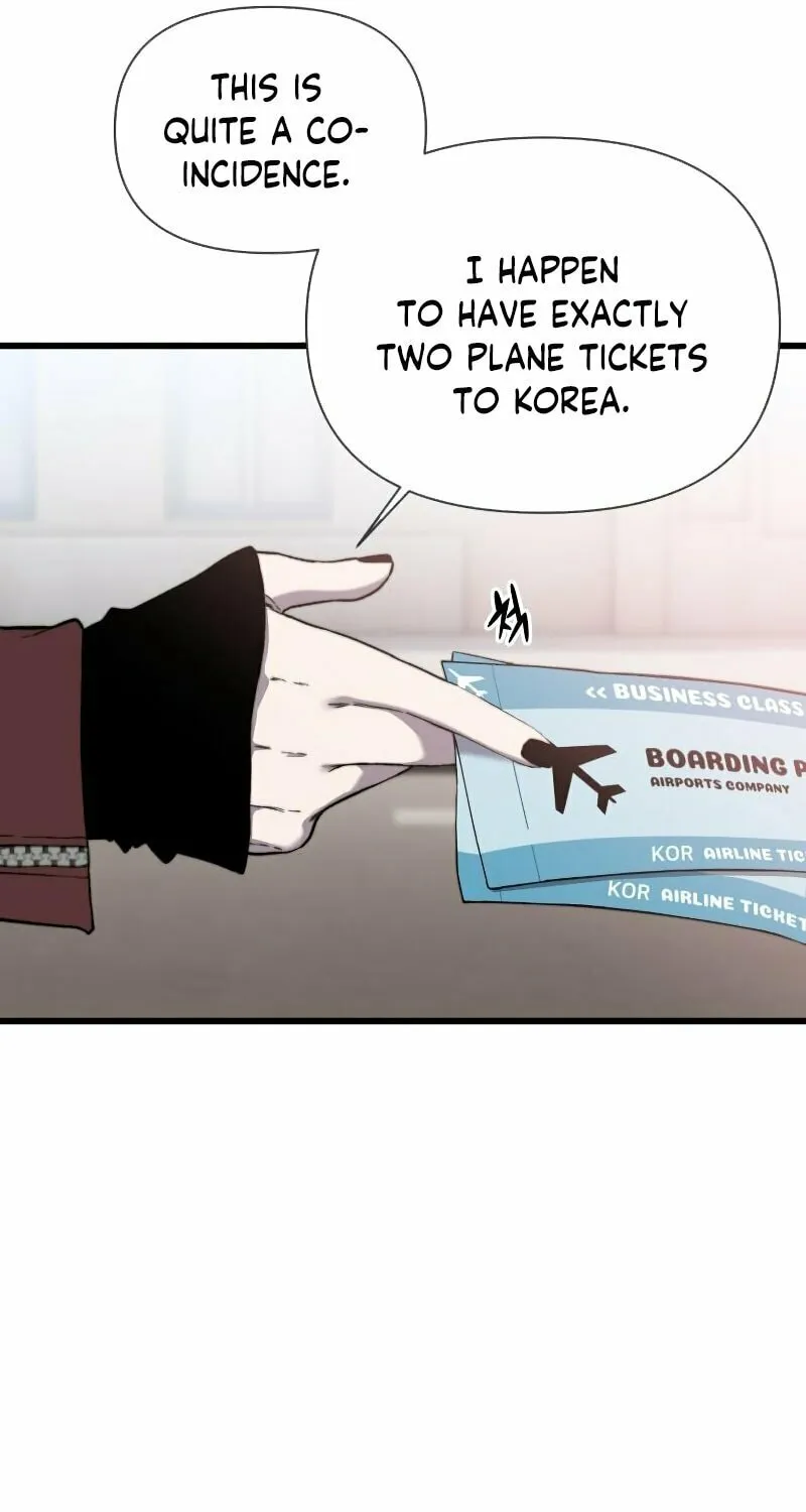 Hybrid Chapter 17 page 69 - 