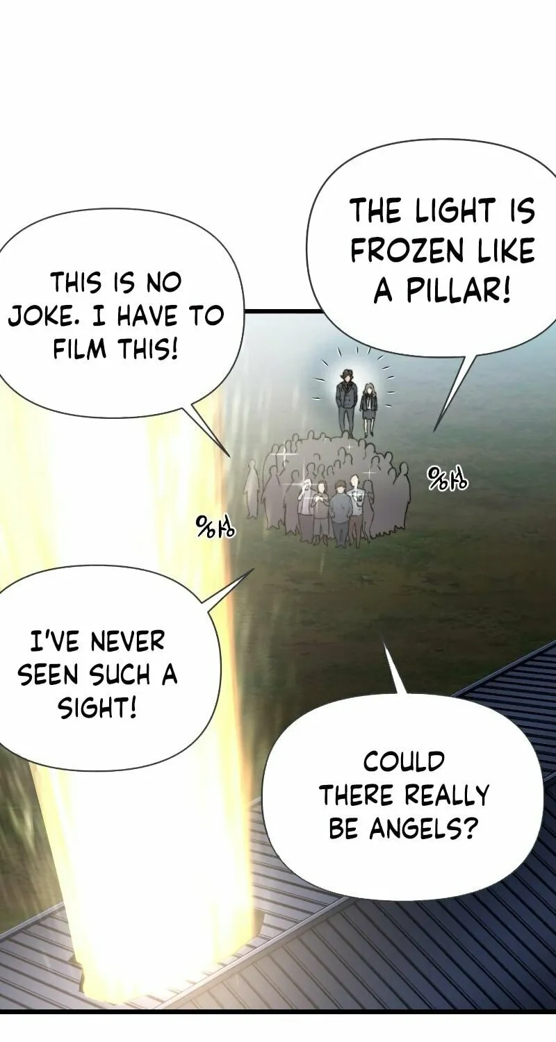 Hybrid Chapter 17 page 72 - 