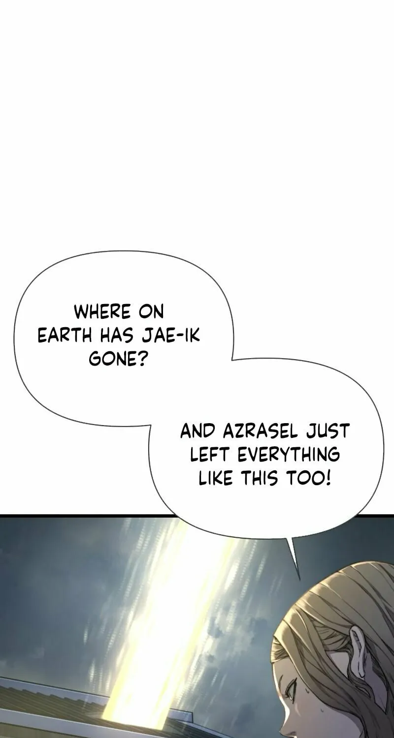 Hybrid Chapter 17 page 73 - 