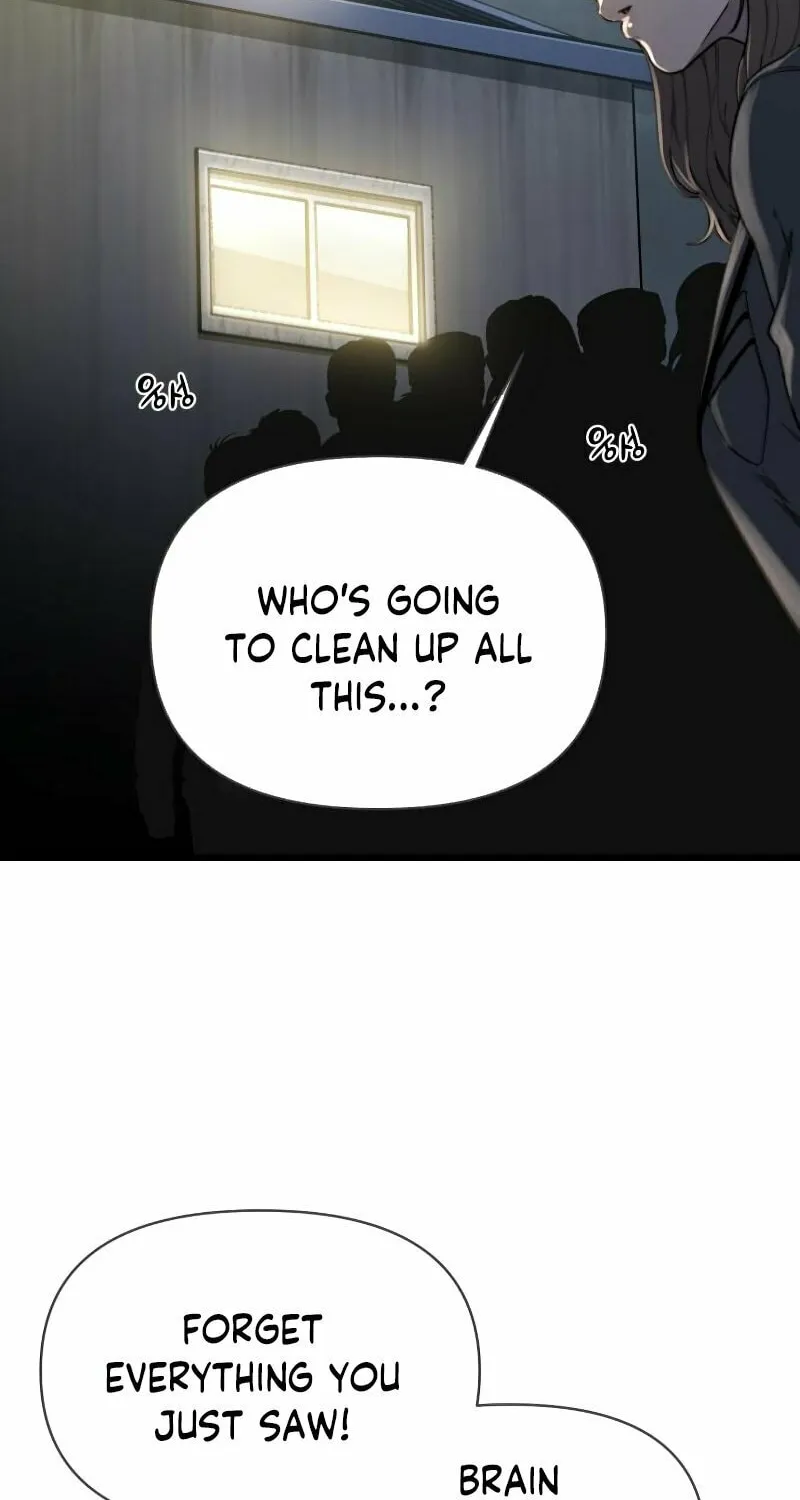Hybrid Chapter 17 page 74 - 