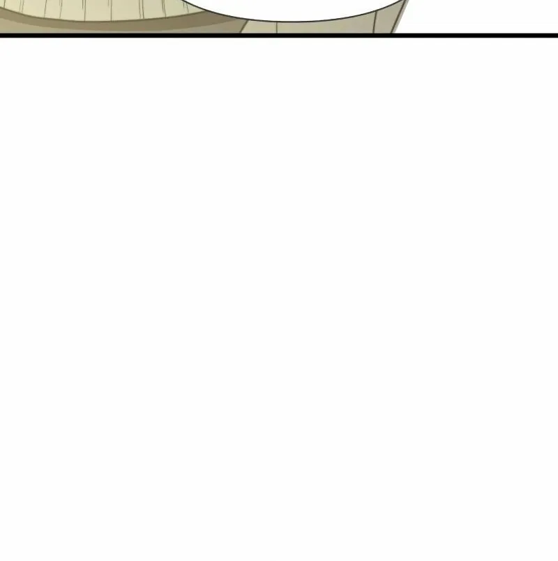 Hybrid Chapter 17 page 76 - 