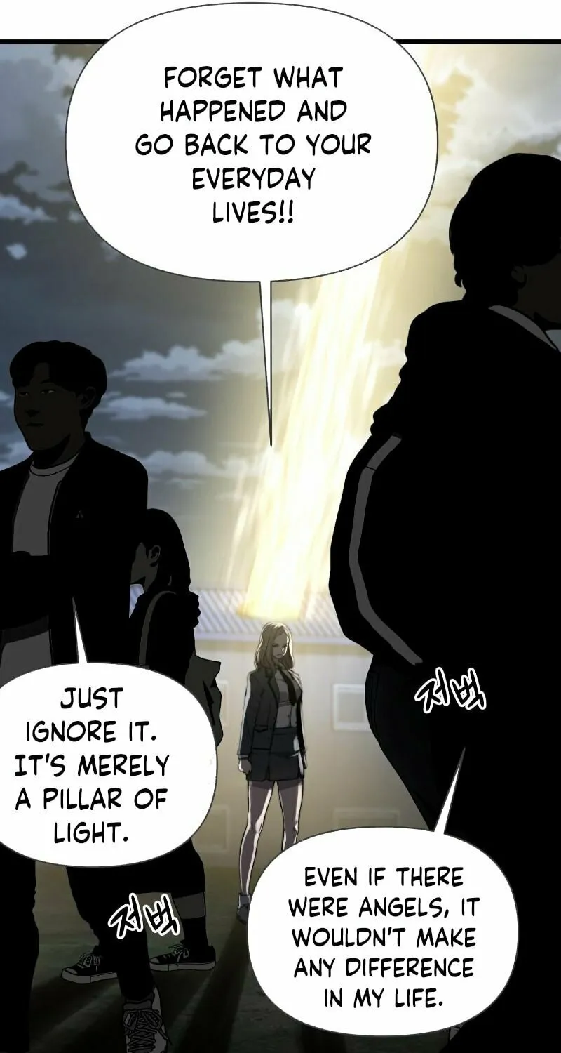 Hybrid Chapter 17 page 77 - 