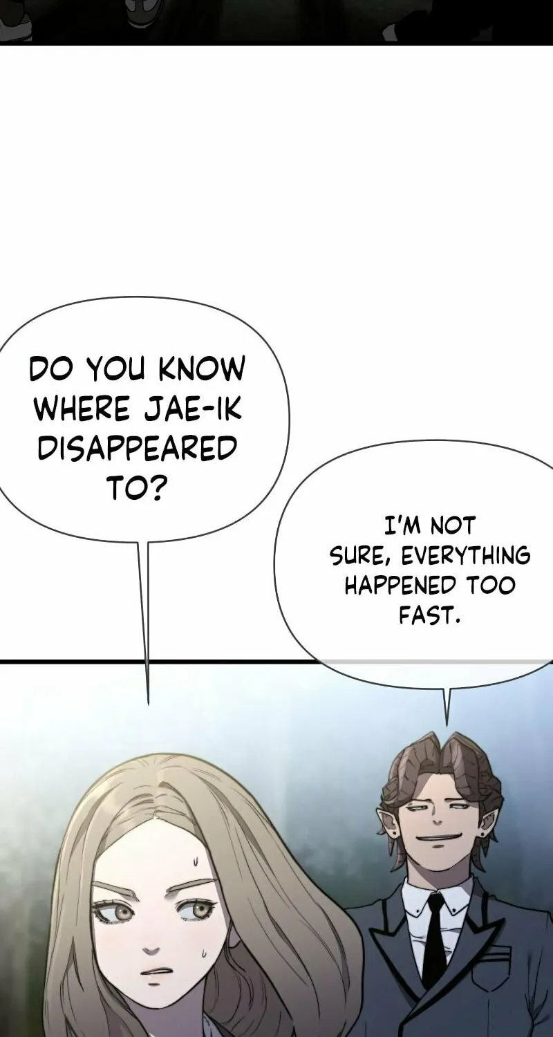 Hybrid Chapter 17 page 78 - 