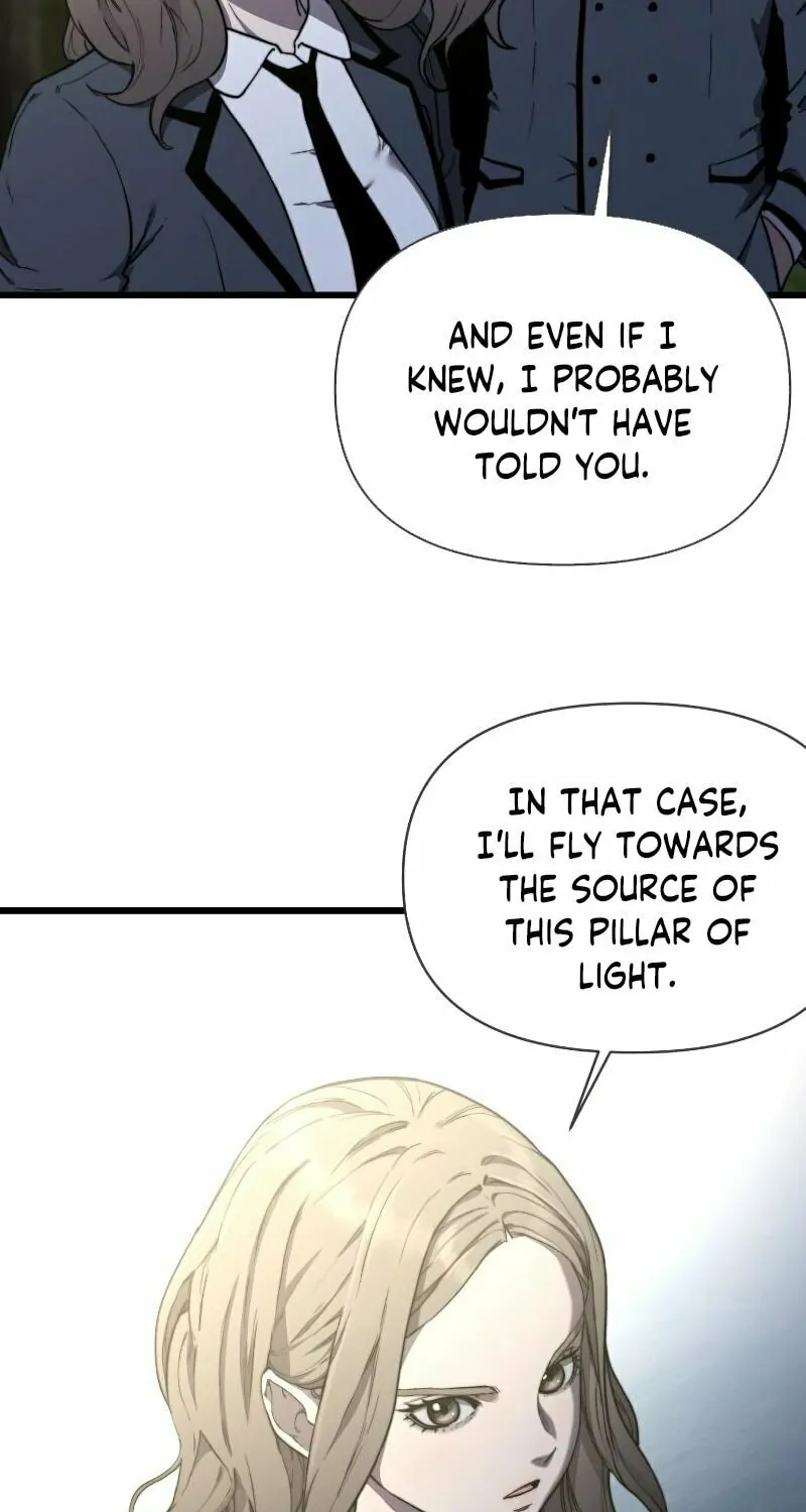 Hybrid Chapter 17 page 79 - 