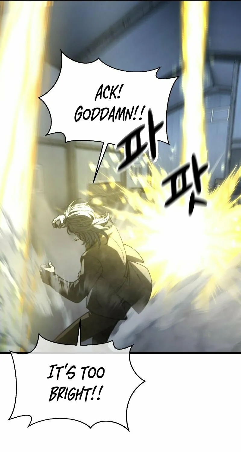 Hybrid Chapter 17 page 9 - 
