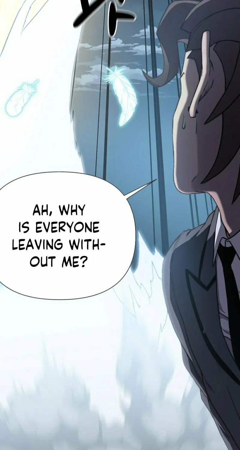 Hybrid Chapter 17 page 82 - 
