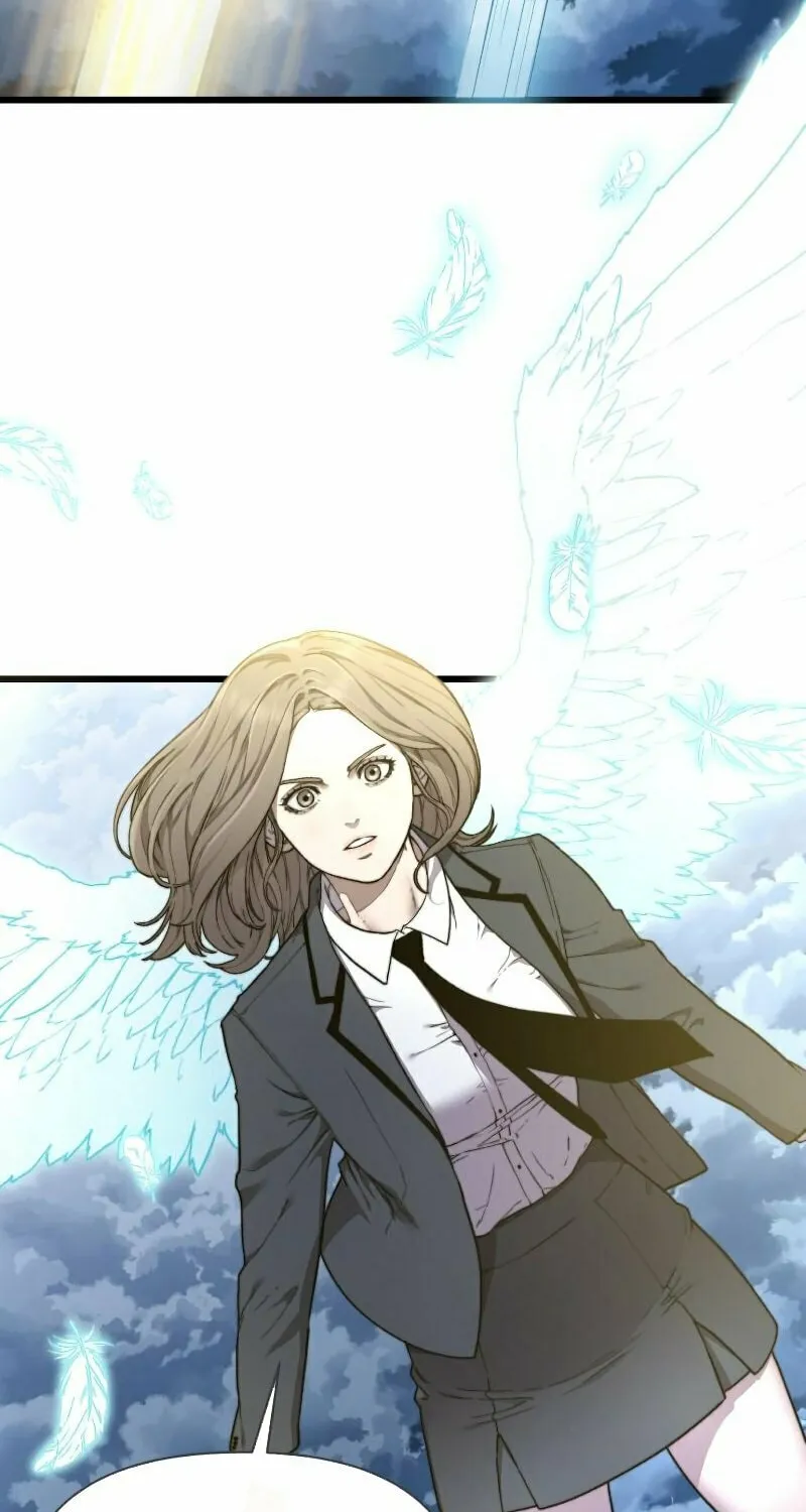 Hybrid Chapter 17 page 86 - 