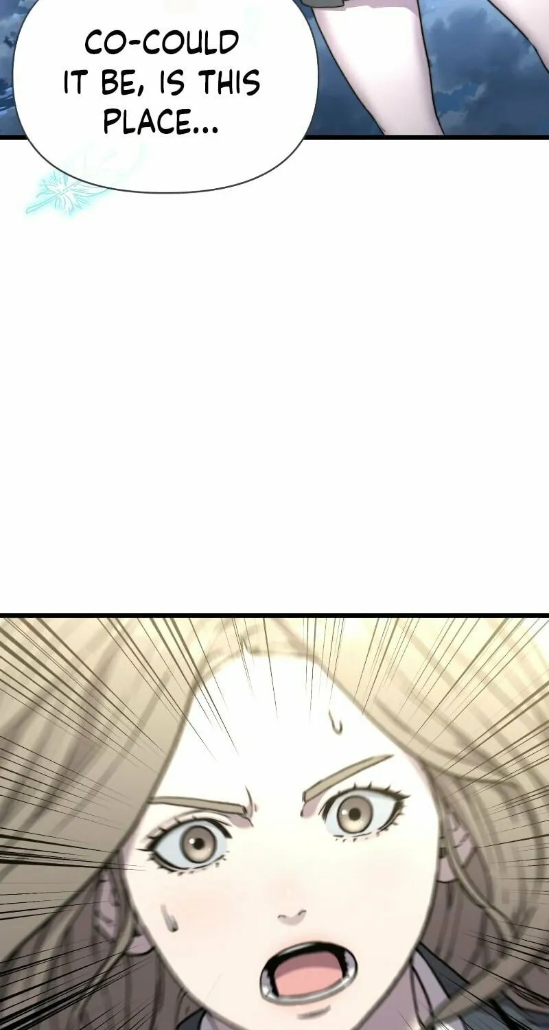 Hybrid Chapter 17 page 87 - 