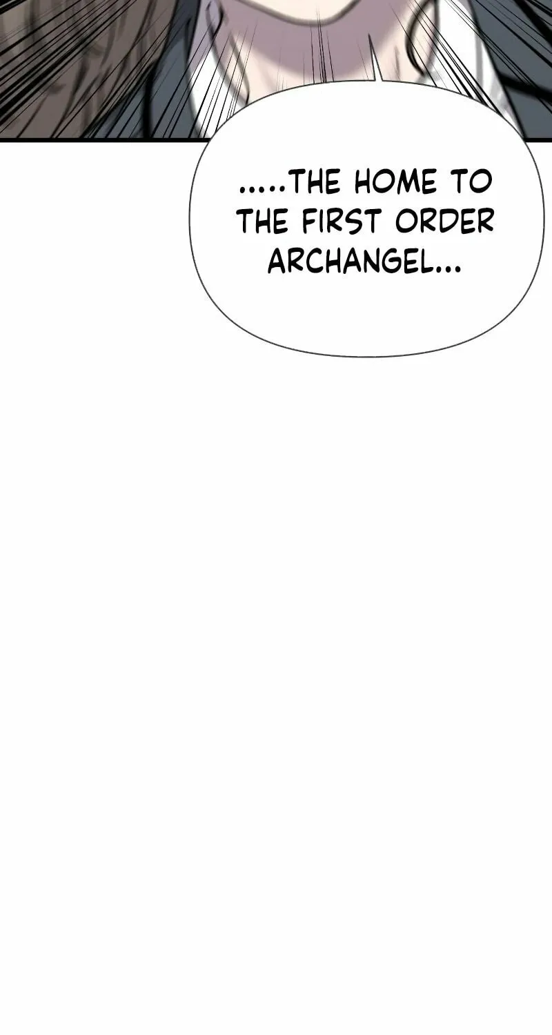 Hybrid Chapter 17 page 88 - 