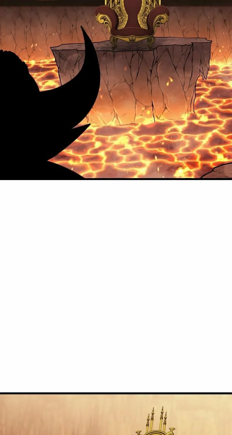 Hybrid Chapter 17 page 91 - 