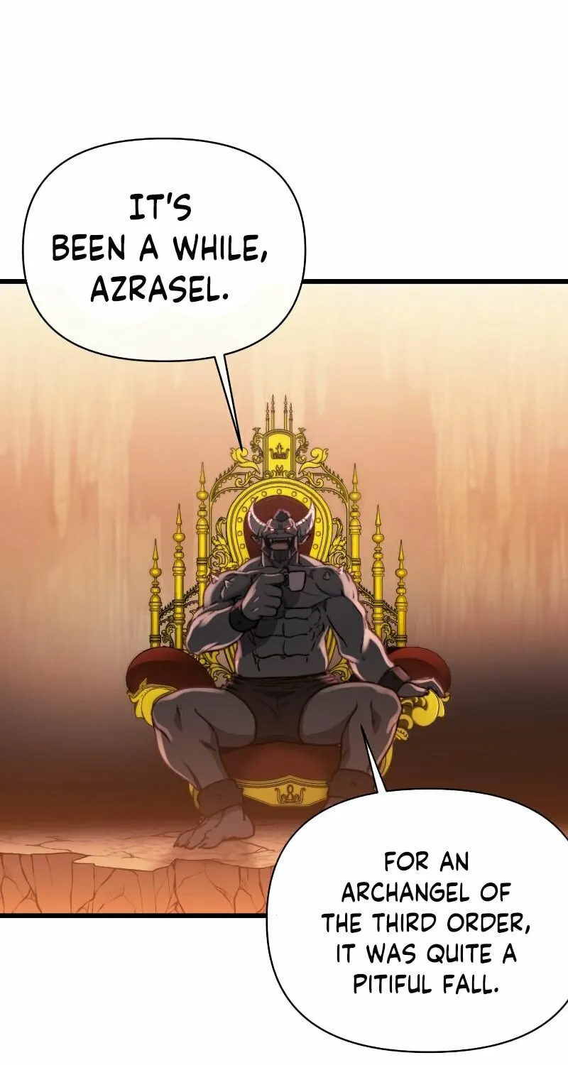 Hybrid Chapter 17 page 93 - 