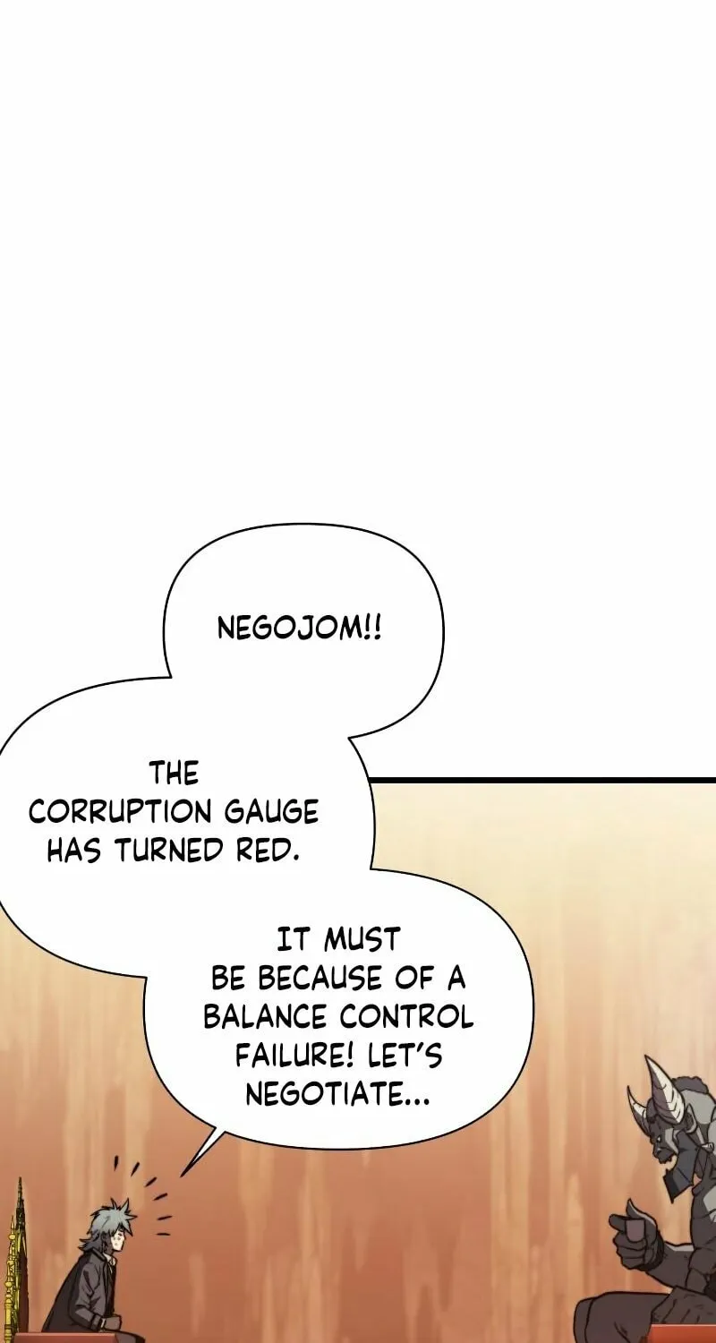 Hybrid Chapter 17 page 94 - 