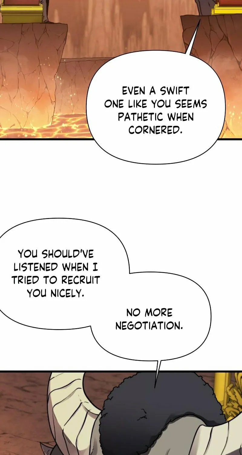 Hybrid Chapter 17 page 95 - 