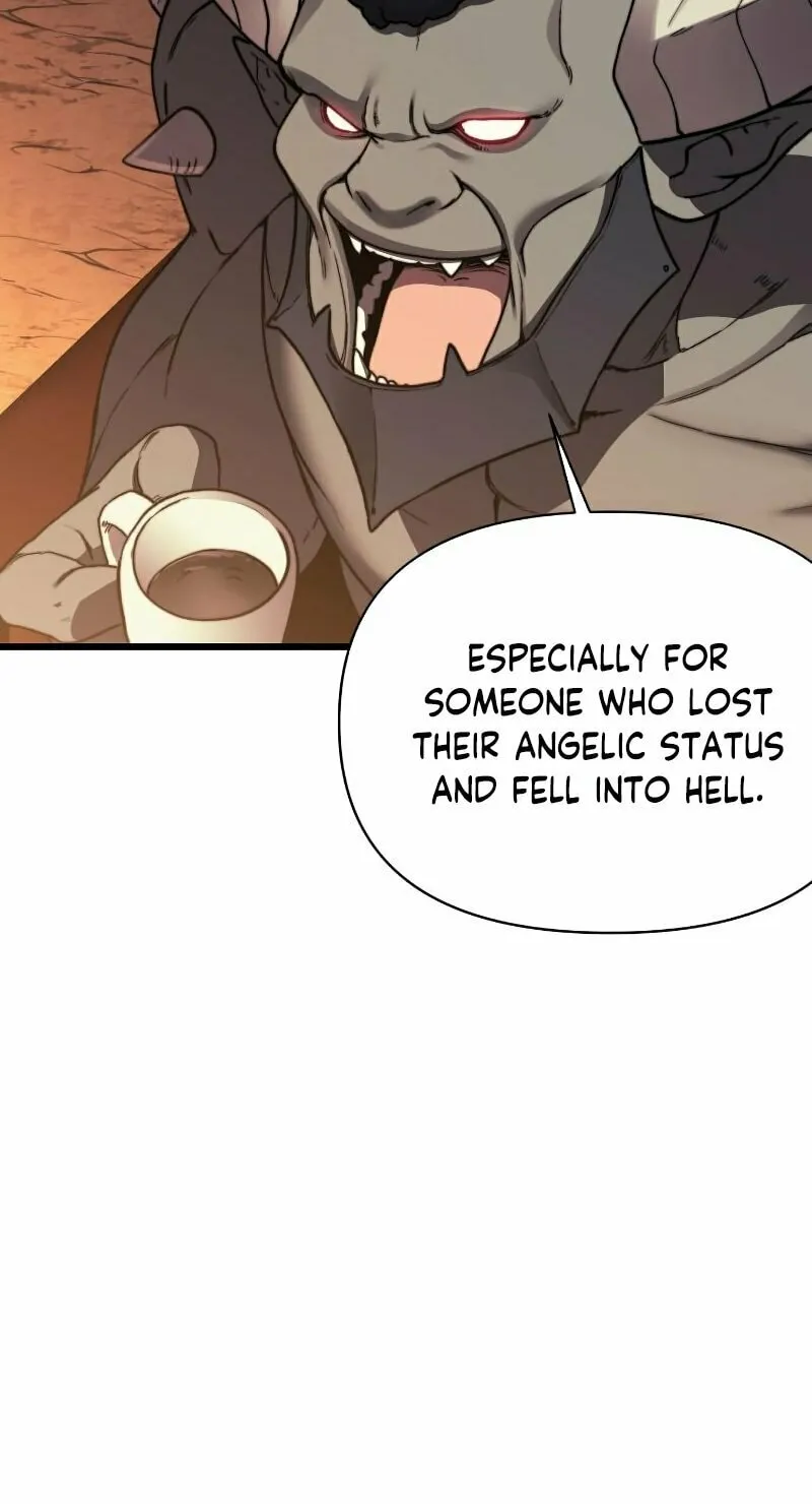 Hybrid Chapter 17 page 96 - 