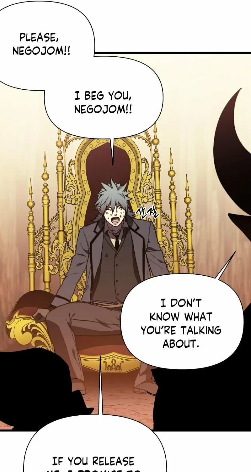 Hybrid Chapter 17 page 97 - 
